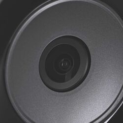 IP camera Reolink REO-FE-P (Gray) Thumb