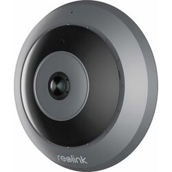 IP camera Reolink REO-FE-P (Gray)