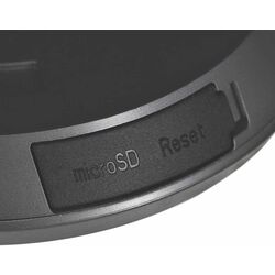 IP camera Reolink REO-FE-P (Gray) Thumb