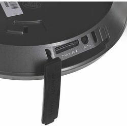 IP camera Reolink REO-FE-P (Gray) Thumb