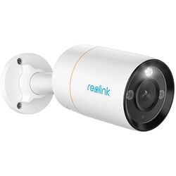 IP camera Reolink RLC-1212A PoE (White) Thumb