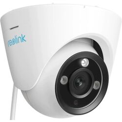 IP camera Reolink RLC-1224A PoE (White)