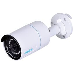 IP camera Reolink RLC-510A (White)