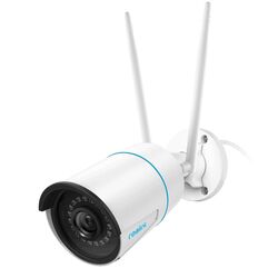 IP camera Reolink RLC-510WA (White) Thumb