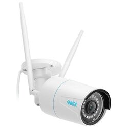 IP camera Reolink RLC-510WA (White)