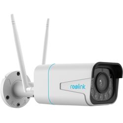 IP camera Reolink RLC-511WA (White) Thumb