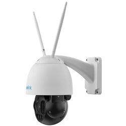 IP camera Reolink RLC-523WA (White) Thumb