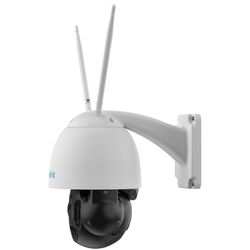IP camera Reolink RLC-523WA (White) Thumb