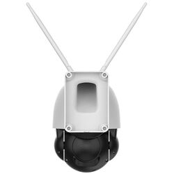 IP camera Reolink RLC-523WA (White) Thumb