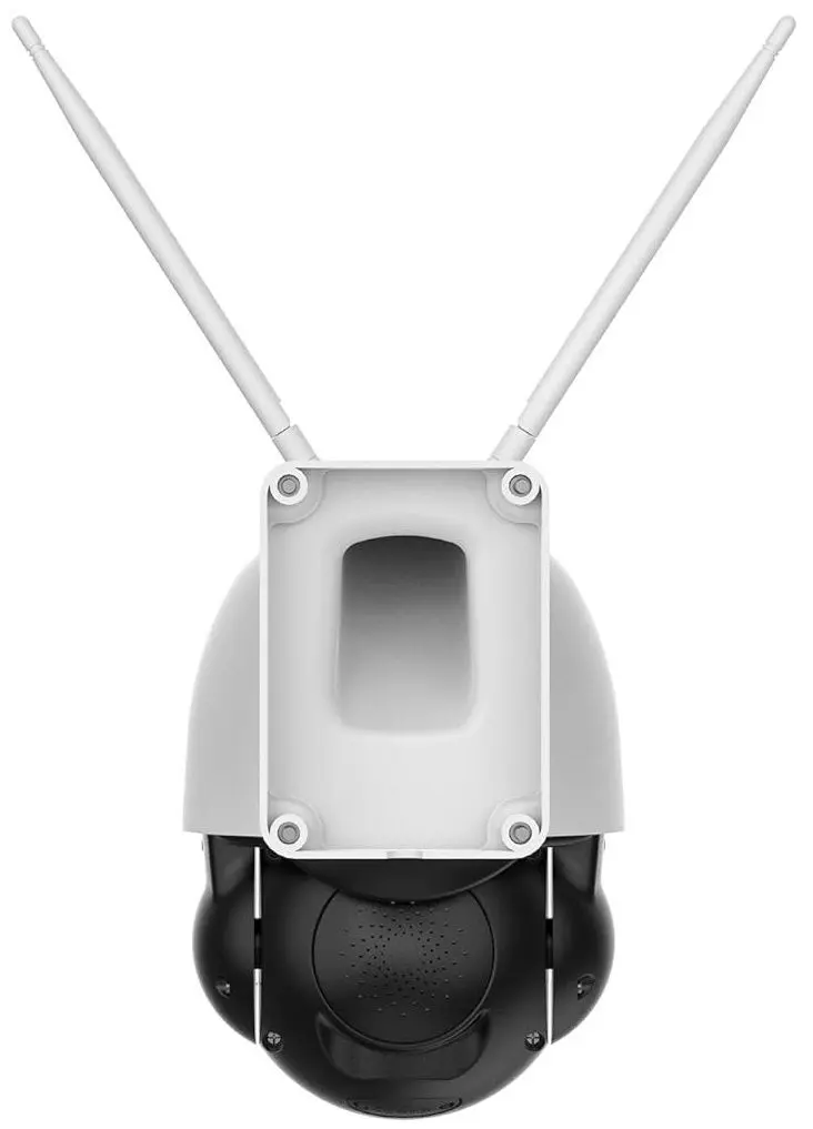 IP camera Reolink RLC-523WA (White)