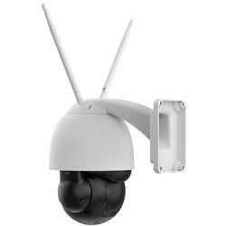 IP camera Reolink RLC-523WA (White) Thumb