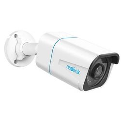 IP camera Reolink RLC-810A (White) Thumb