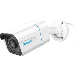 IP camera Reolink RLC-810A (White)
