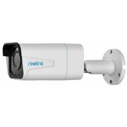 Ip camera Reolink RLC-811A (White) Thumb