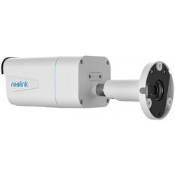Ip camera Reolink RLC-811A (White) Thumb