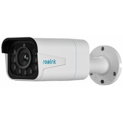 Ip camera Reolink RLC-811A (White)