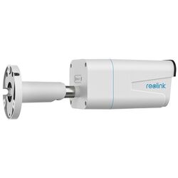 Ip camera Reolink RLC-811A (White) Thumb