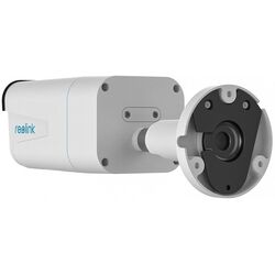 Ip camera Reolink RLC-811A (White) Thumb