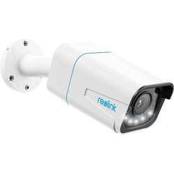 Ip camera Reolink RLC-811A (White) Thumb