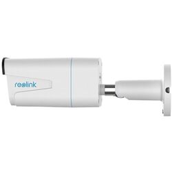 Ip camera Reolink RLC-811A (White) Thumb