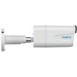 Ip camera Reolink RLC-811A (White) Thumb