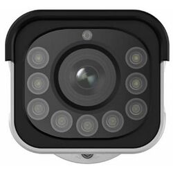 Ip camera Reolink RLC-811A (White) Thumb