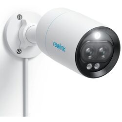 IP camera Reolink RLC-81MA (White) Thumb