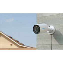 IP camera Reolink RLC-81MA (White) Thumb