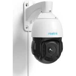 IP camera Reolink RLC-823A 16X (White/Black) Thumb