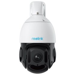 IP camera Reolink RLC-823A 16X (White/Black)