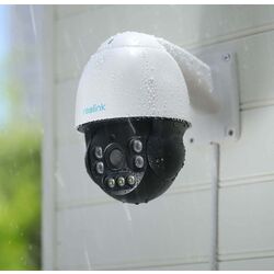 IP camera Reolink RLC-823A (White/Black) Thumb