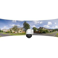 IP camera Reolink RLC-823A (White/Black) Thumb