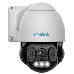 IP camera Reolink RLC-823A (White/Black)