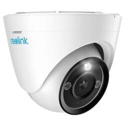 IP camera Reolink RLC-833A (White) Thumb
