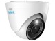 IP camera Reolink RLC-833A (White)