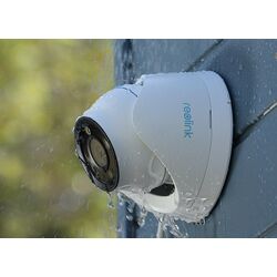 IP camera Reolink RLC-833A (White) Thumb