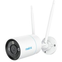 IP camera Reolink W330 (White)