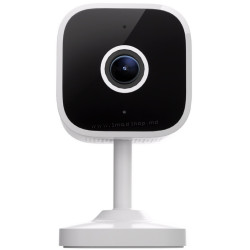 IP-камера Sonoff CAM Slim Gen2 (White)