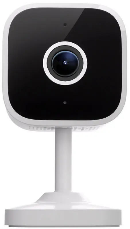 IP-камера Sonoff CAM Slim Gen2 (White)