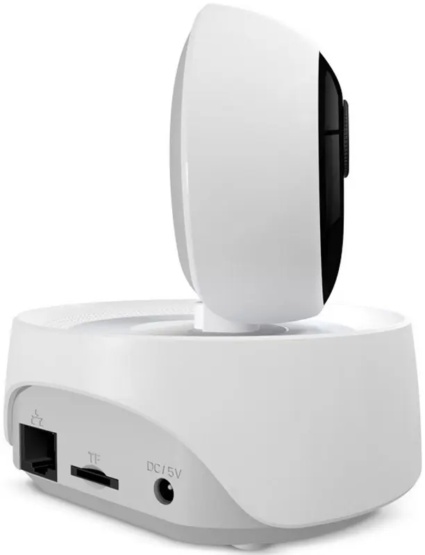 IP-камера Sonoff GK-200MP2-B (White)
