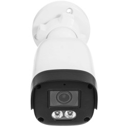 IP camera Tiandy TC-C321N I3/E/Y/2.8mm (White) Thumb