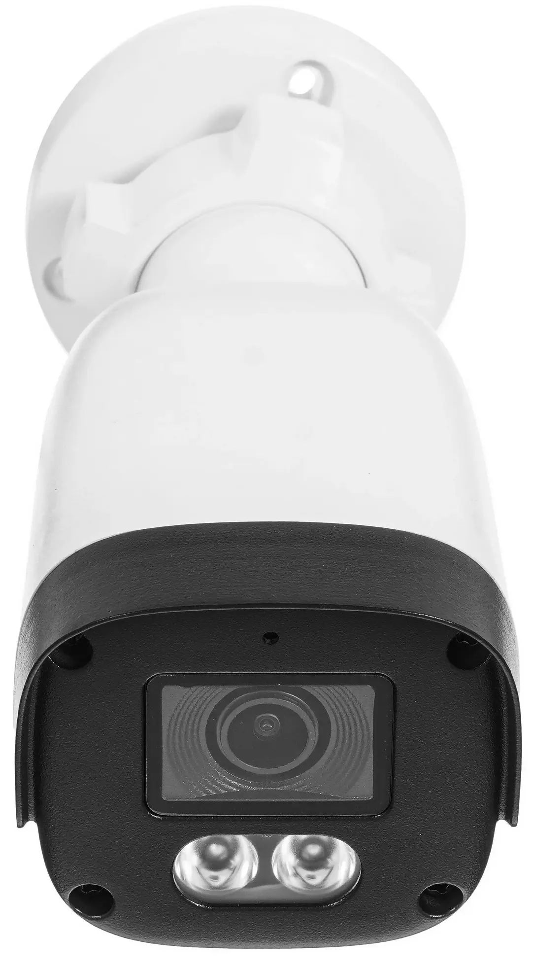 IP camera Tiandy TC-C321N I3/E/Y/2.8mm (White)