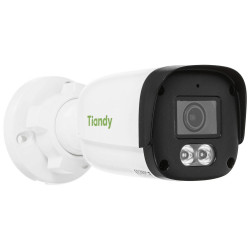 IP camera Tiandy TC-C321N I3/E/Y/2.8mm (White) Thumb