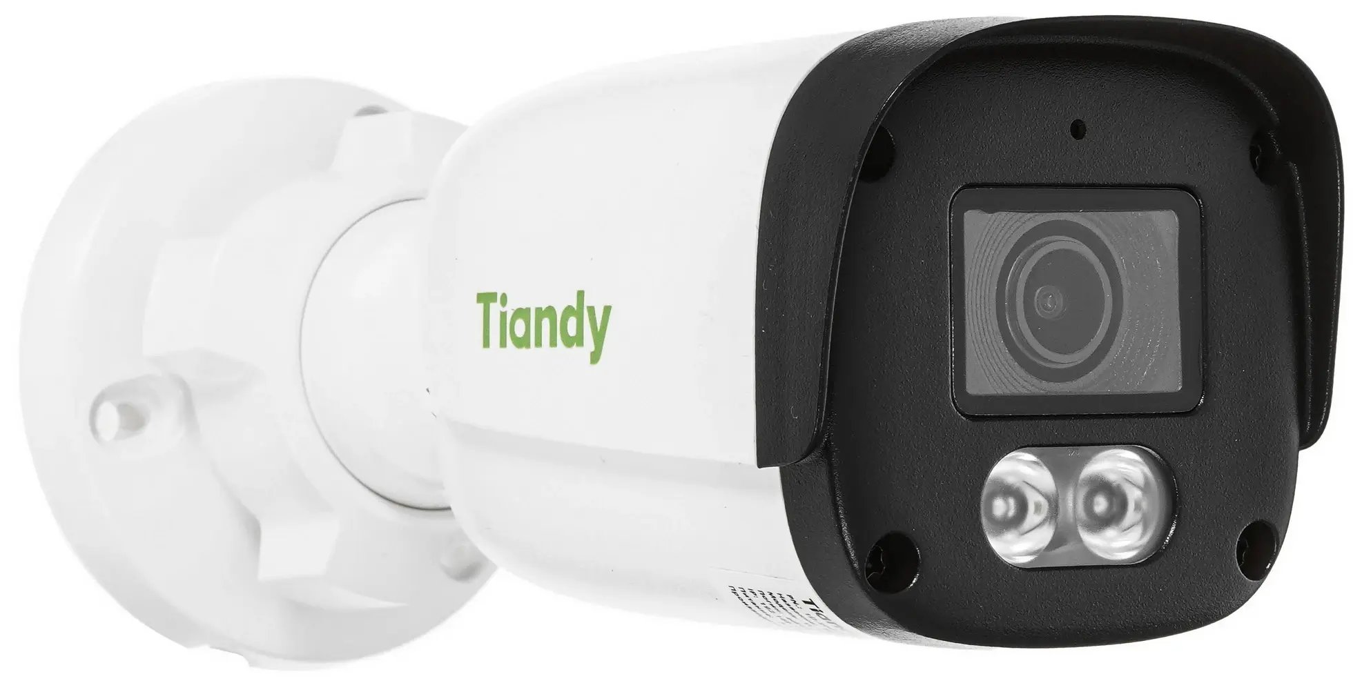 IP camera Tiandy TC-C321N I3/E/Y/2.8mm (White)