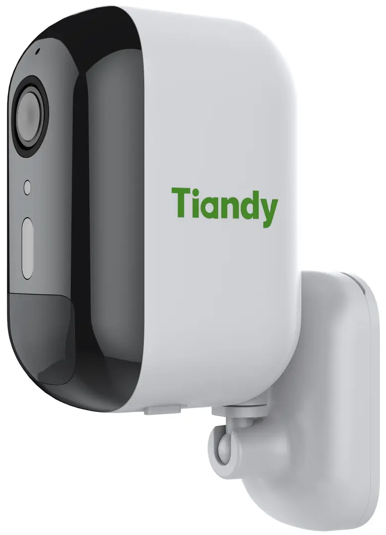 IP-камера Tiandy TC-C32CN I3W/U/WIFI/2.8mm/V4.0 (White)