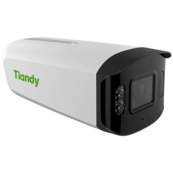 IP camera Tiandy TC-C32DP W/E/Y/4mm (White) Thumb