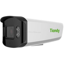 IP camera Tiandy TC-C32DP W/E/Y/4mm (White)