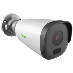 IP camera Tiandy TC-C32GN I5/E/Y/C/4mm/V4.2 (White) Thumb