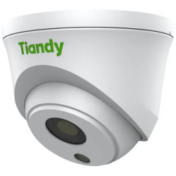 IP camera Tiandy TC-C32HN I3/E/Y/C/2.8mm/V4.1 (White) Thumb