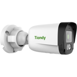 IP camera Tiandy TC-C32QN I3/E/Y/2.8mm/V5.0 Spark (White) Thumb